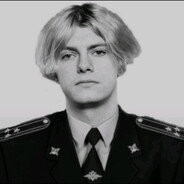 tomtom213767skins.army