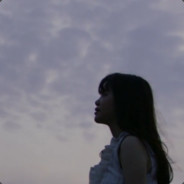 山里来的美男子