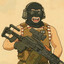 Fuse