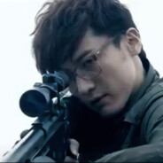 东亚厨神关谷神奇