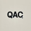 qAc