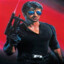 BlackCobra