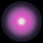 MAT_9000