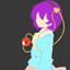 TheAppleThatCouldNot
