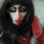SamanthaVlog