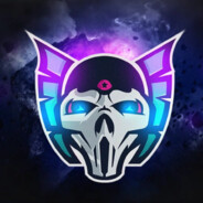 - McMillan on skill...