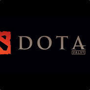 ☛ĐƇ♠♥♣ Ӎ҉y Ɲ么Ӎ҉乇: 么レĐƦI҉ Ɲ乇☚