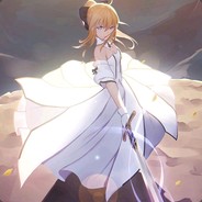 正人君子韦小宝