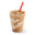 Large Ice Capp's avatar