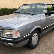 Del rey de malandro 1984