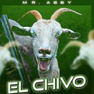 CHIVO