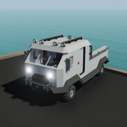 Lukxrust avatar