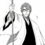 Aizen