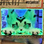k1ne-