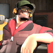 Disaster Man(Malaysia)#TFEasy avatar