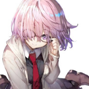 孙吧大统领究極の生物