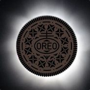 OREO's Avatar