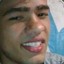 SACOLA