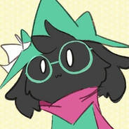 Avatar of player Ну погодилдо