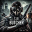 Sir Butcher