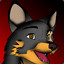SeriouS_FoX®