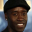 Don Cheadle