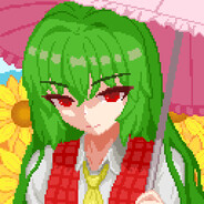 ❤Yuuka