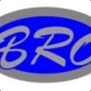 Broi - steam id 76561197970453129