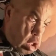 Smegman