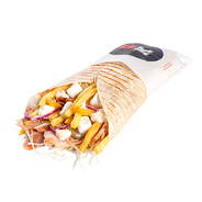 🗿⃤⃢🍷Pulache - steam id 76561199059094925