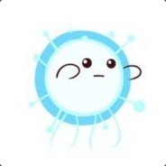 你玩carry我买鸡