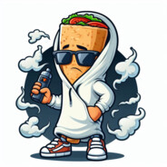 doner- - steam id 76561199126647730