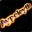 [BCG] Aypoleyth