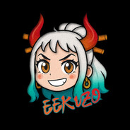 Avatar snapshot