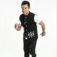 奔跑吧第一补枪手---郑