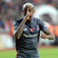 Talisca ;)