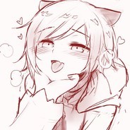 [ 乂乇乂 ] CORBIN