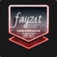 fayz1t (!baton)