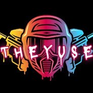 TheyUse - steam id 76561198871946845