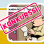 Karhukirje