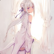 萍水相逢，尽是他乡之客