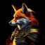 FoxLegioner