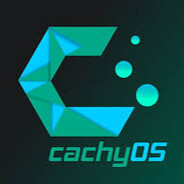 ~™~c~a~c~h~y~o~s~™~TSW