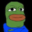 MiniMoose77