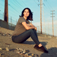 dbtzin do fps 30 e 60hz