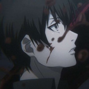 他凭什么后来居上