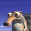 scrat