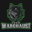 WarGhaust