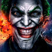 ♣♦♥♠ THE JOKER ♣♦♥ avatar
