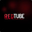 Redtube